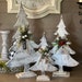 see more listings in the Christmas section