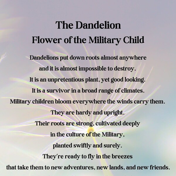 A Nurses Prayer Printable Nurses Nurse Gift Nurse Wall Art Etsy