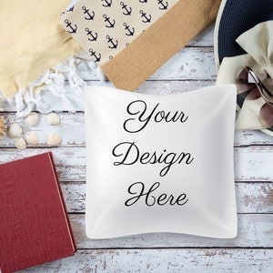 Pillow Mockup Cushion Mockups Stock photo Mock Up Gift Mockup Cricut Mock-up , Cushion Mock Up, Digital JPEG