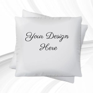 Pillow Mockup Cushion Mockups Stock photo Mock Up Gift Mockup Cricut Mock-up , Cushion Mock Up, Digital JPEG