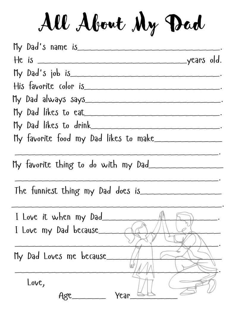 all-about-my-dad-printable-dad-birthday-father-s-day-printable-dad-birthday-dad-1-zip-file
