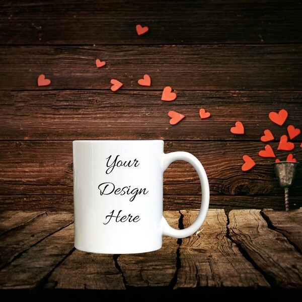 A Nurses Prayer Printable, Nurses, Nurse Gift, Nurse Wall Art Etsy