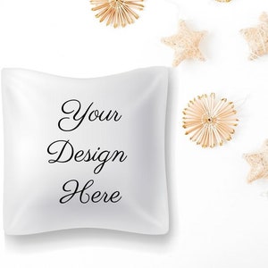 Pillow Mockup Cushion Mockups Stock photo Mock Up Gift Mockup Cricut Mock-up , Cushion Mock Up, Digital JPEG