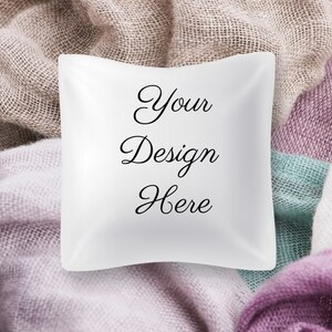 Pillow Mockup Cushion Mockups Stock photo Mock Up Gift Mockup Cricut Mock-up , Cushion Mock Up, Digital JPEG