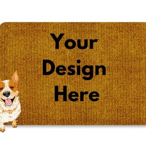 Doormat Mockup | Doormat Photography Mock-ups | Door Mat Mockup | Farmhouse Doormat Mockup | JPG Digital Download