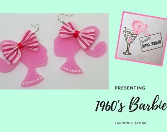 Amberjoy S Vintage By Amberjoysvintage On Etsy