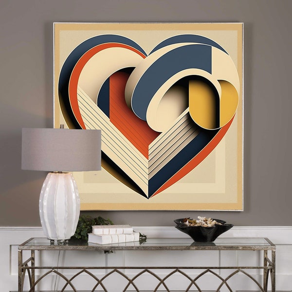 Doctor Office Art Etsy