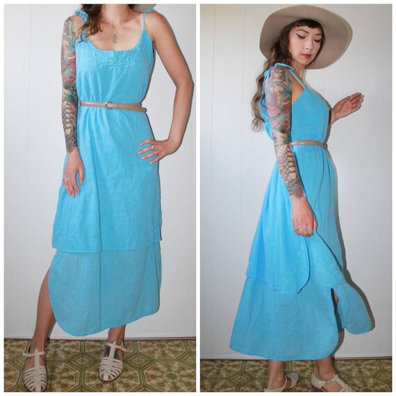 summer dresses for island vacation