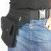 see more listings in the Hip bag click buckle section