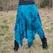 see more listings in the Skirts section