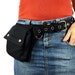 see more listings in the Hip bag belt buckle section