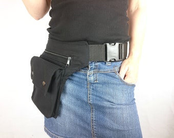 Este no está disponible - Etsy