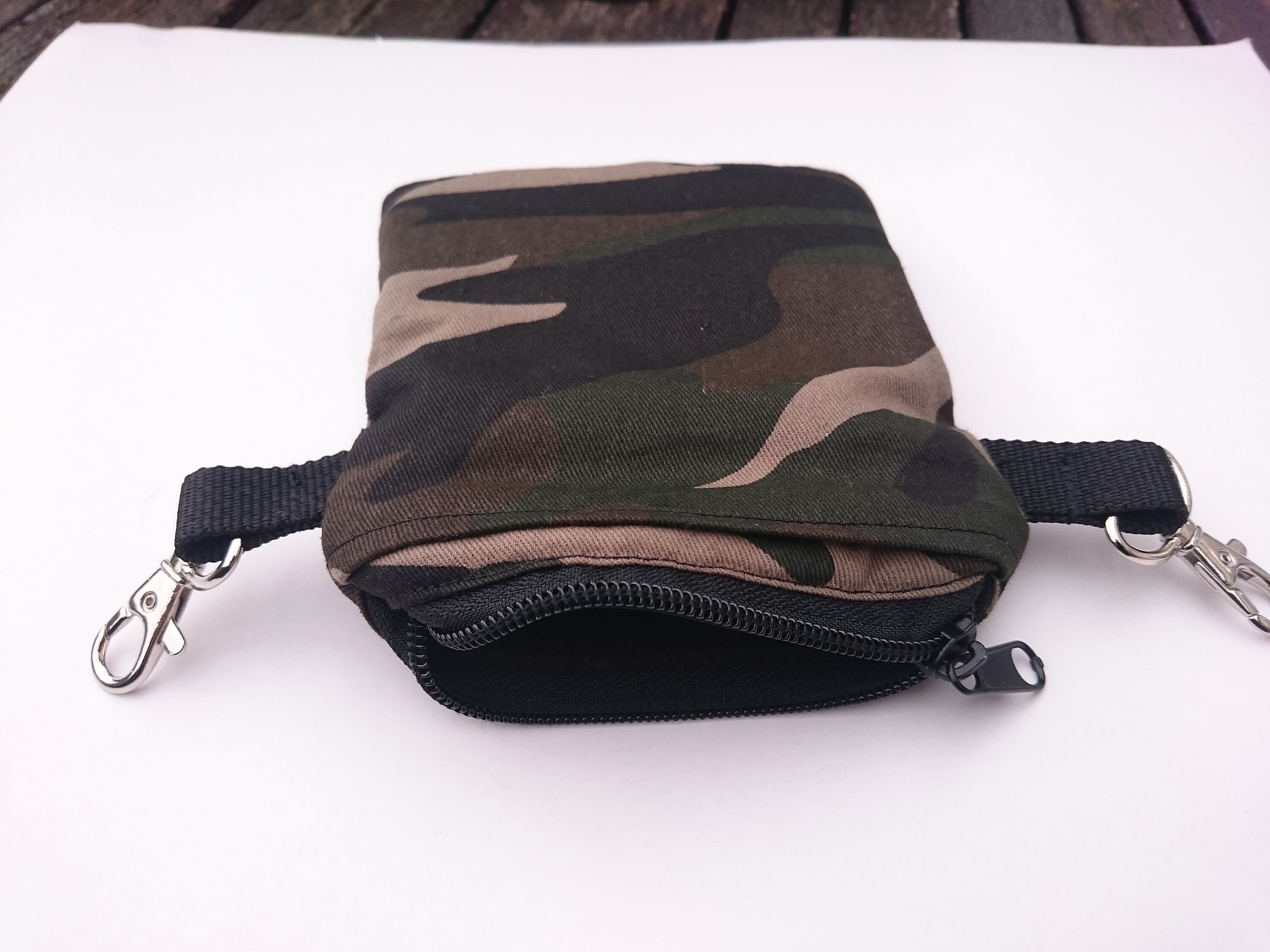 Insulin Pump Bag for Kids to Put on the Belt Loops Medical Etsy UK