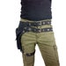 see more listings in the Hip belt with leg strap section