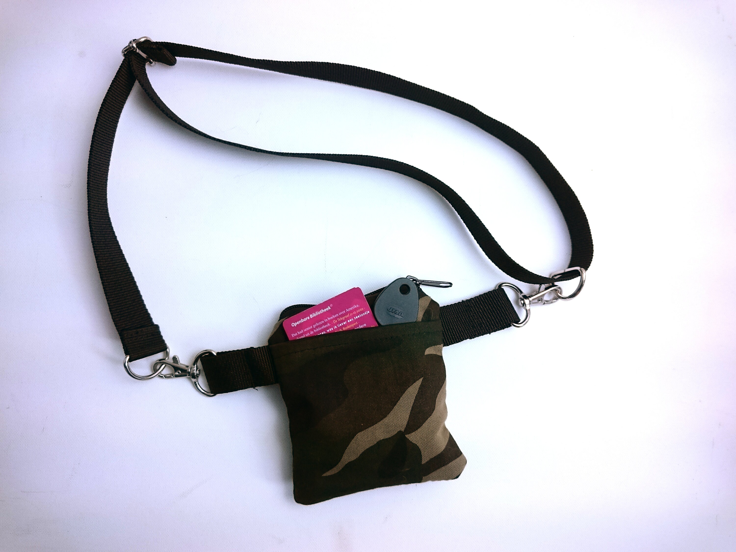 Insulin Pump Bag for Kids to Put on the Belt Loops Medical Etsy UK