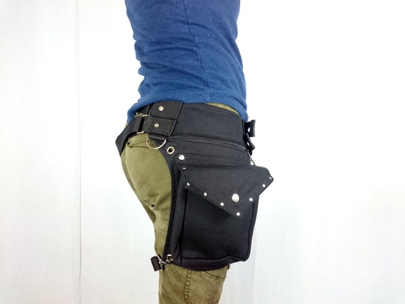 And Also belts : Buy And Also Detachable Pocket Waist Belt Online