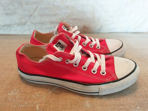 baseball shoes converse