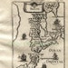 see more listings in the Mallet Maps/Engravings section