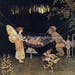 see more listings in the Ida Rentoul Outhwaite section