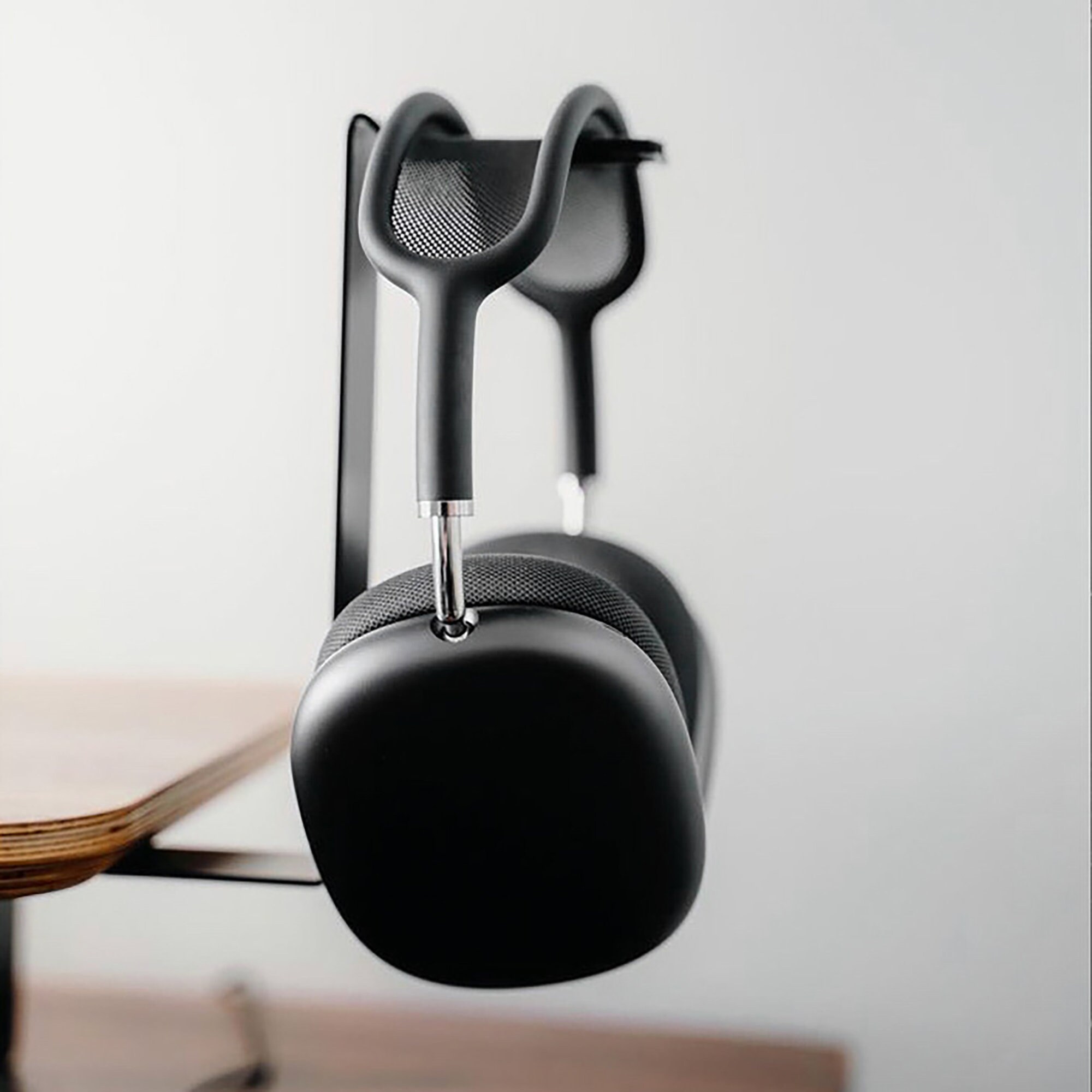 Kulaklık Standı, Headphone Stand, Headphone Holder