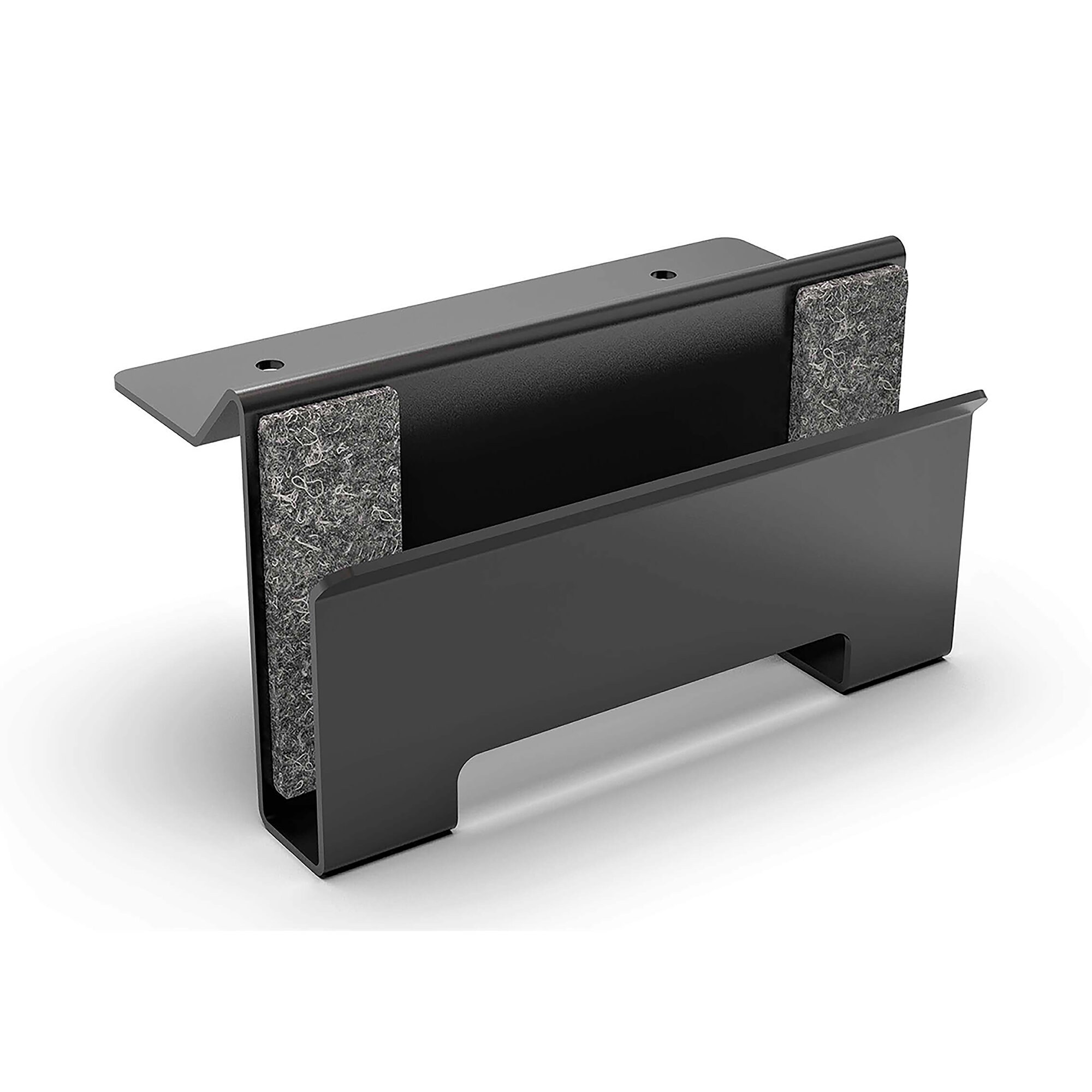 Laptop Dock for SETUP COCKPIT Monitor Stand Laptop Stand Etsy