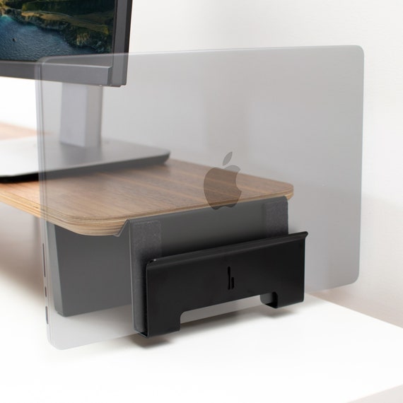 PORT Connect - socle de bureau pour téléphone portable Pas Cher