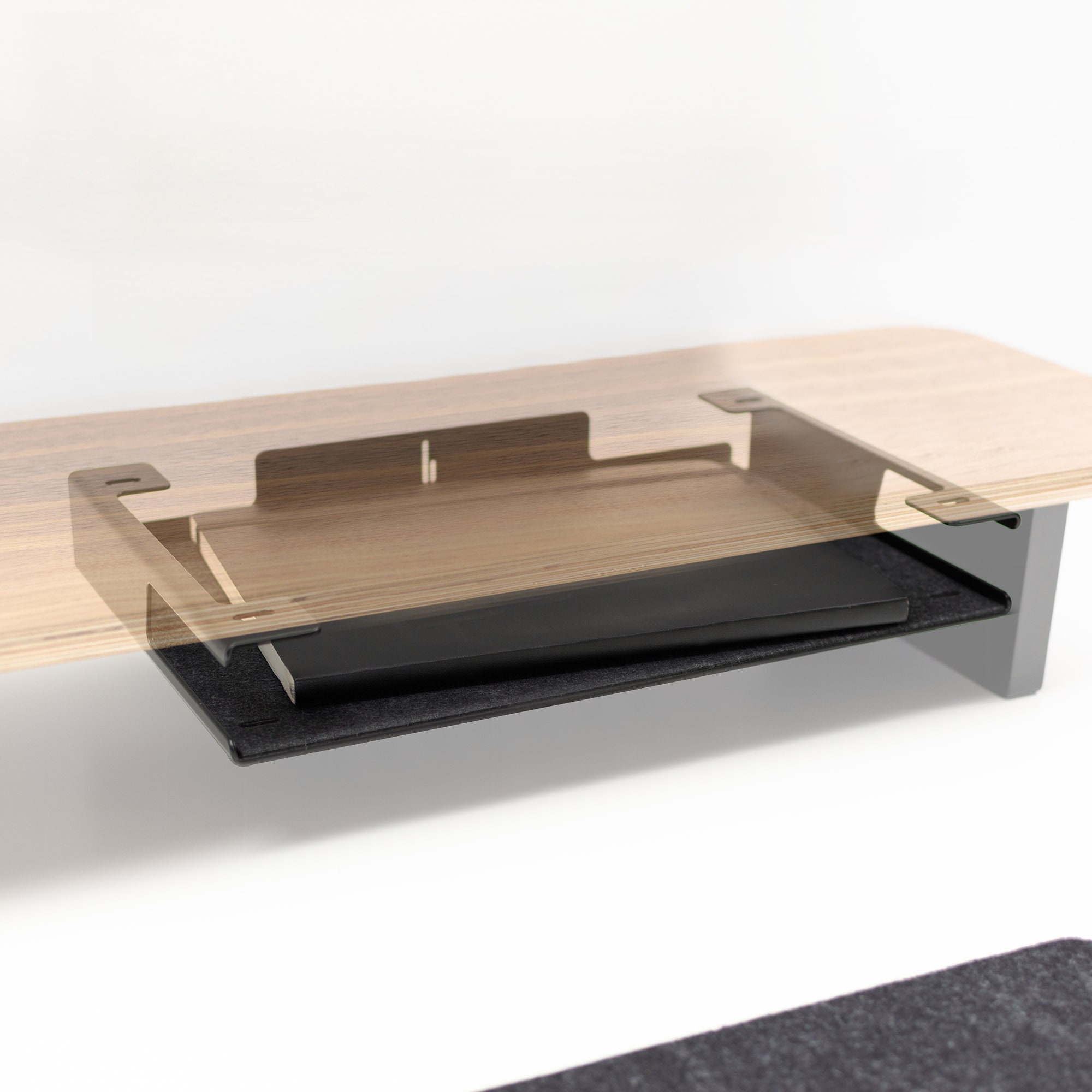 Buy Maison Honeycomb Drawer Organizer Online in KSA