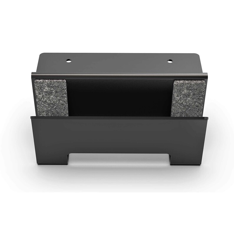 Laptop Dock for SETUP COCKPIT Monitor Stand Laptop Stand Etsy