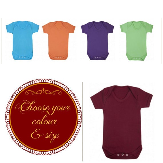 you remind me of the babe baby grow