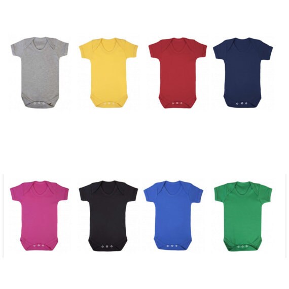 you remind me of the babe baby grow