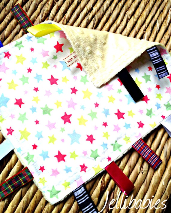 cath kidston baby blanket