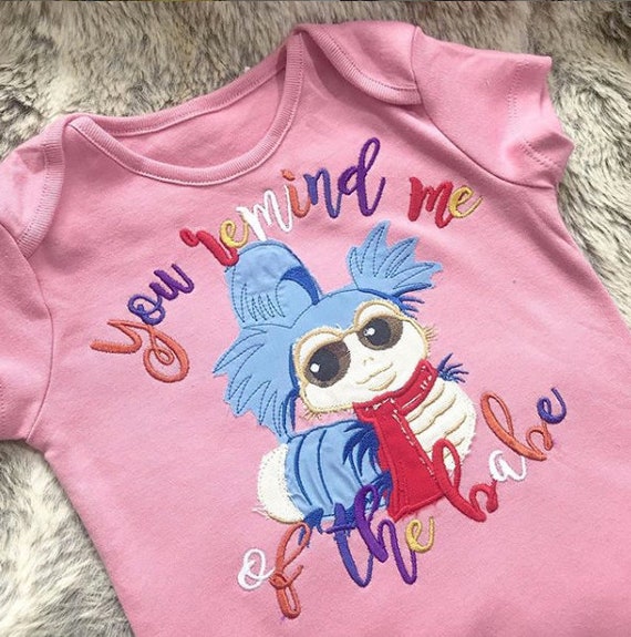 labyrinth baby onesie