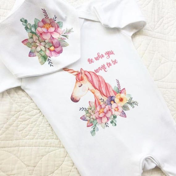 baby girl pink sleepsuits