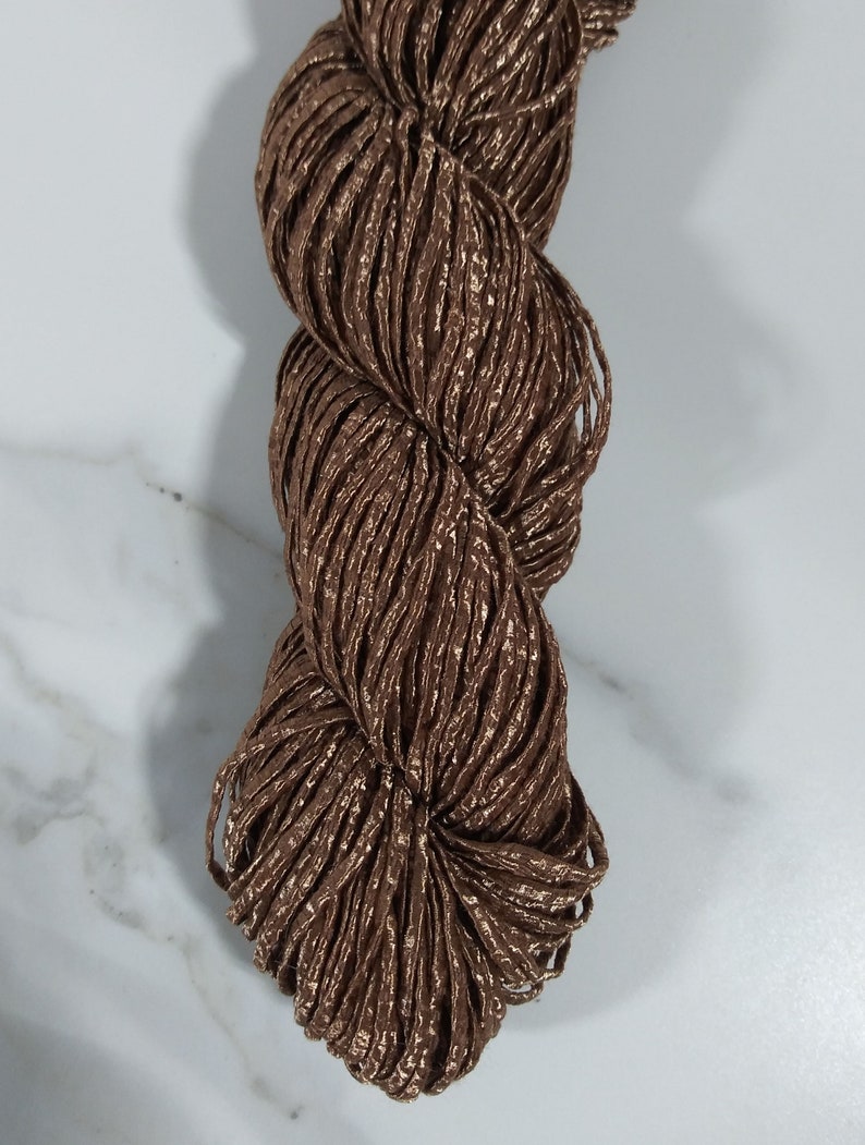 handmade for crochet /& knitting colour gradient yarn cake Woolpedia\u00ae Colors Candy Shop IV 3ply 4000m series