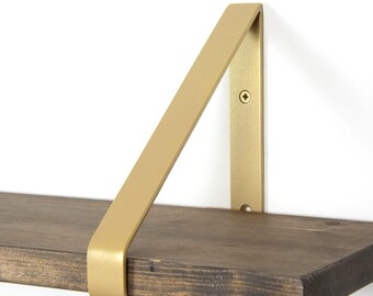 Pool Tournament Brackets Free - Etsy