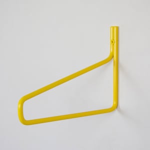 Gratis verzending moderne plankbeugels | Plankbeugels | Boekenplank | Stalen plankbeugels | Metalen plankbeugels | Hardware inbegrepen