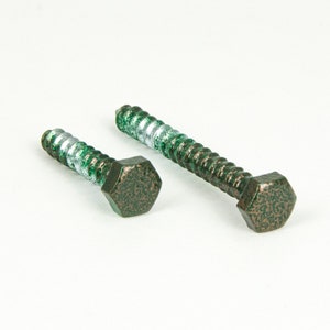Heavy Duty Screws, Lag Bolts, Lag Screws, Hex Bolts, Zinc Lag Bolt, Wood Lag Bolts, Furniture Screws, DIY