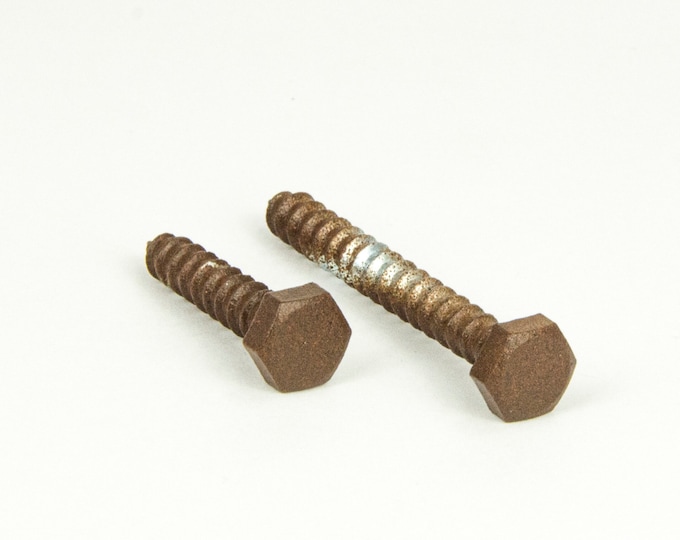 Hex Screws, Lag Bolts, Lag Screws, Hex Bolts, Zinc Lag Bolt, Wood Lag Bolts, Furniture Screws, DIY Screws