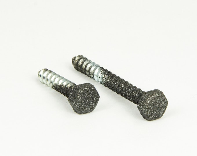 Barn Door Hardware, Lag Bolts, Lag Screws, Hex Bolts, Zinc Lag Bolt, Wood Lag Bolts, Furniture Screws, Screws