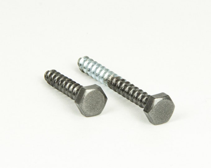 Barn Door Hardware, Lag Bolts, Lag Screws, Hex Bolts, Zinc Lag Bolt, Wood Lag Bolts, Furniture Screws, Gun Metal Screws