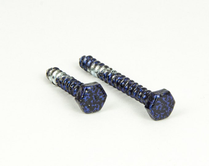 Hex Bolts, Zinc Lag Bolt, Wood Lag Bolts, Furniture Screws, Lag Bolts, Lag Screws, Hardware for Installation DIY