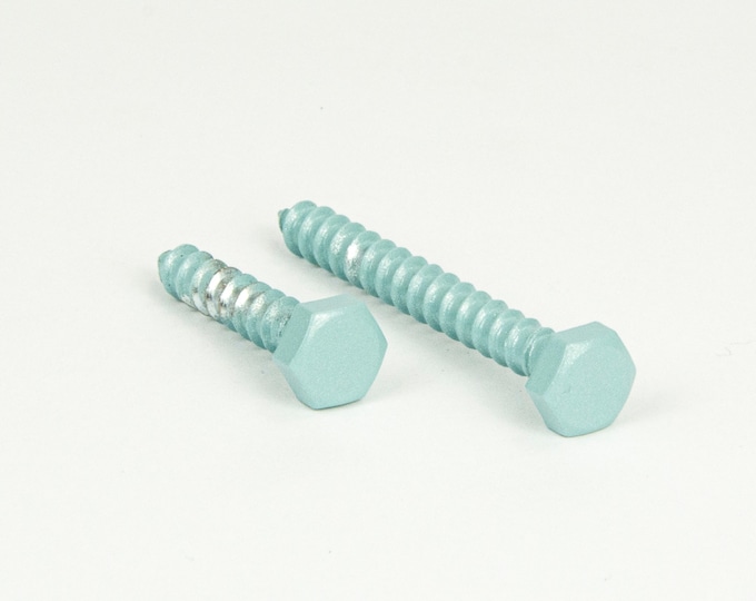 Hardware for Installation, Lag Bolts, Lag Screws, Hex Bolts, Zinc Lag Bolt, Wood Lag Bolts, Furniture Screws, DIY Screws