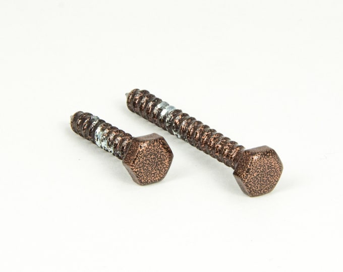 Furniture Screws, Hardware for Installation, Lag Bolts, Lag Screws, Hex Bolts, Zinc Lag Bolt, Wood Lag Bolts, DIY