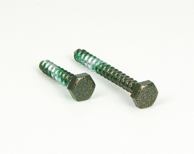 Heavy Duty Screws, Lag Bolts, Lag Screws, Hex Bolts, Zinc Lag Bolt, Wood Lag Bolts, Furniture Screws, DIY