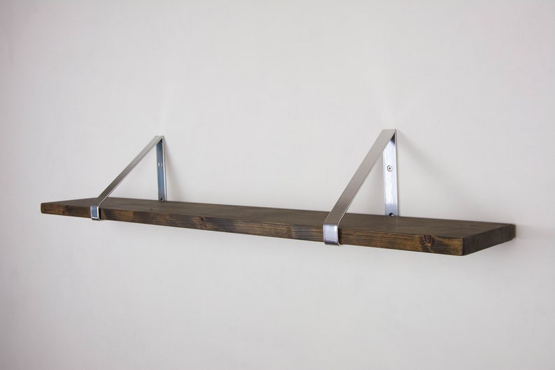Where To Buy Book Shelf Bracket at James Woodcock blog
