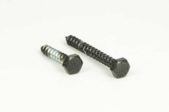 BULLONE TESTA ESAGONALE INOX A2 8 X100 | Leroy Merlin - Foto 4