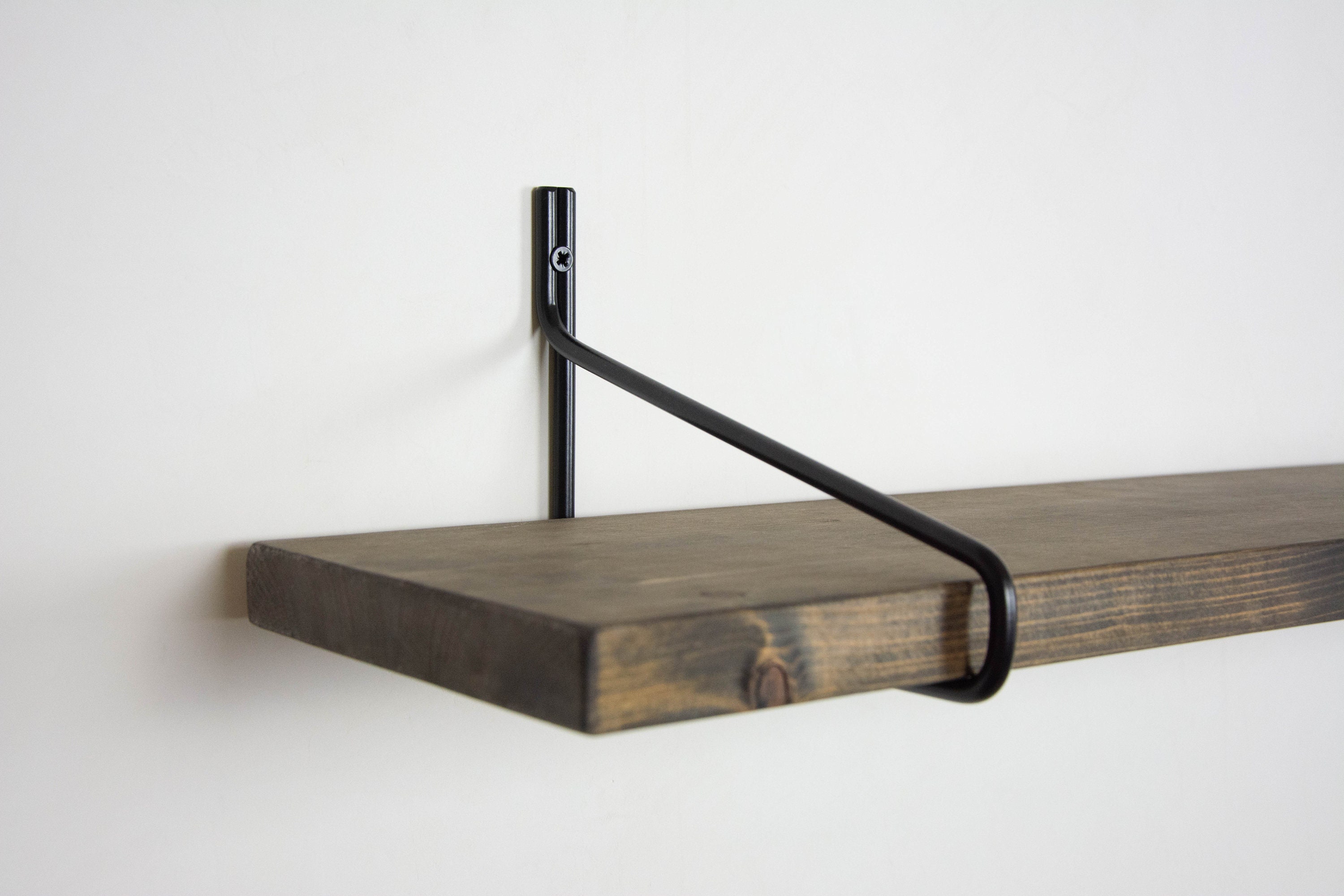 Steel Shelf Brackets Black Shelf Brackets Bathroom Shelving Metal