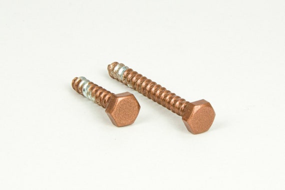 Lag bolts for wood online
