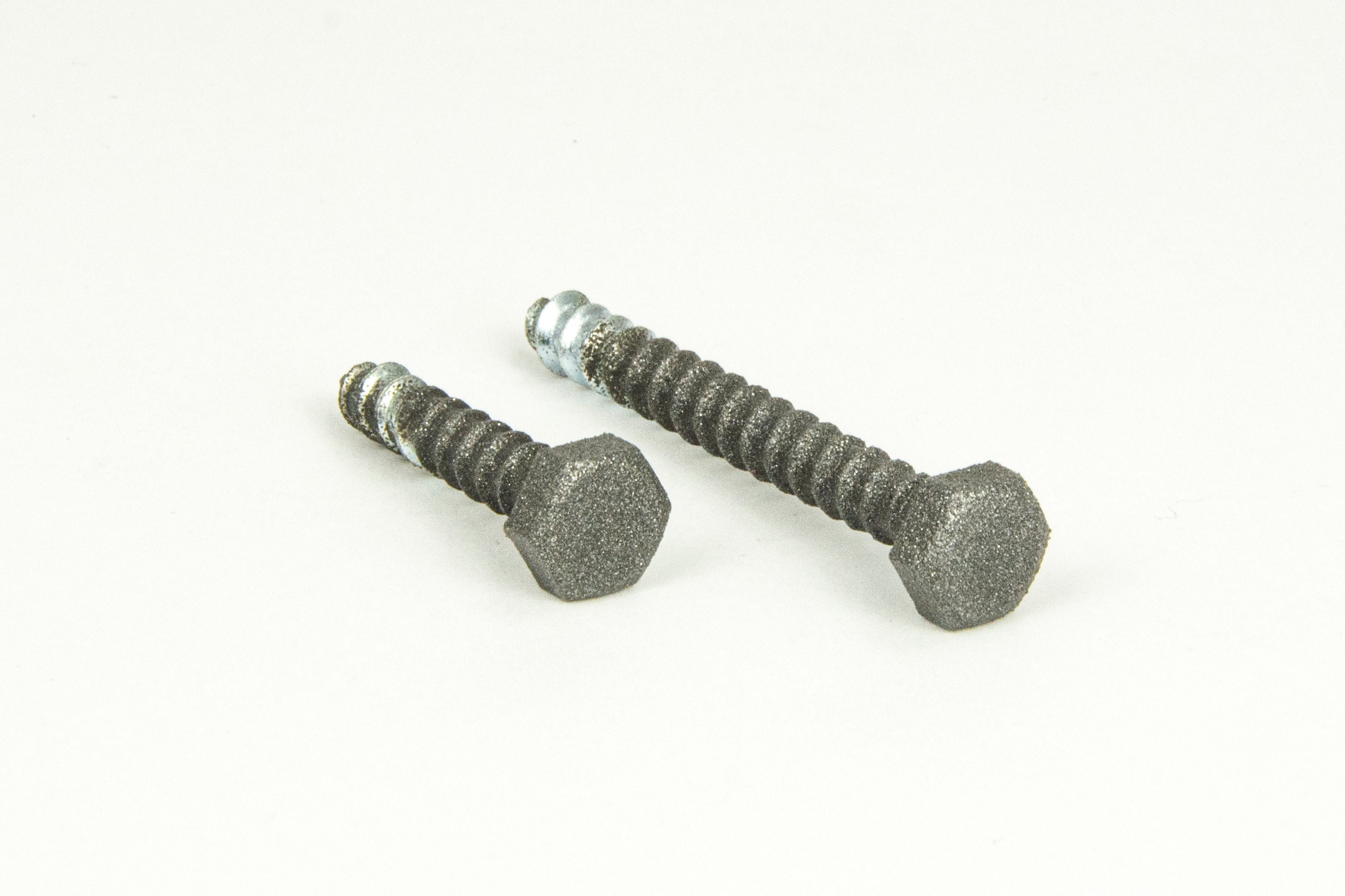 Lag Screws Hex Bolts Zinc Lag Bolt Wood Lag Bolts Furniture