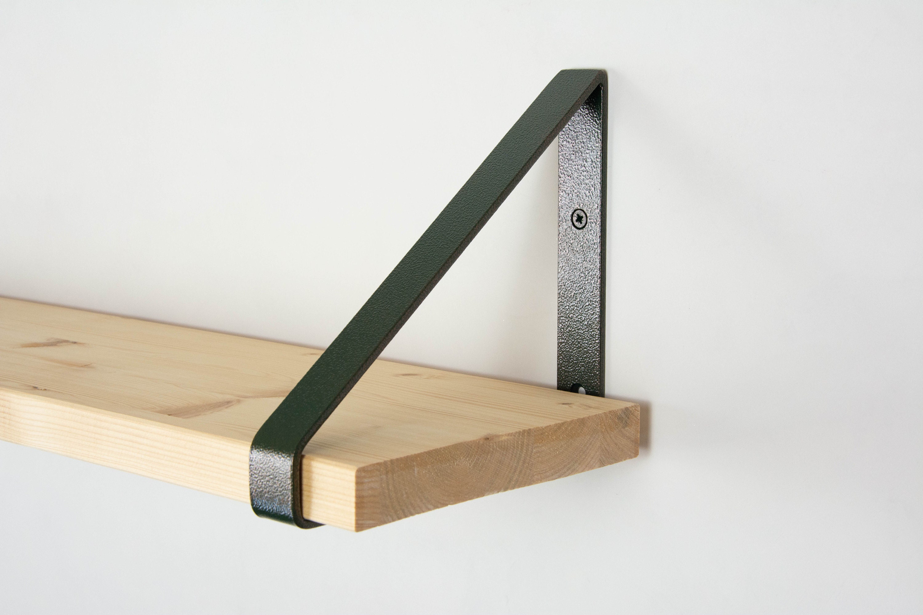 shelving brackets shelving brackets